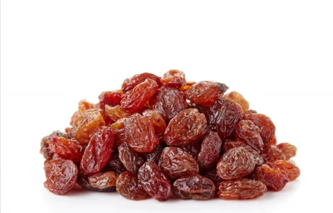 Изюм абджуш малаяр