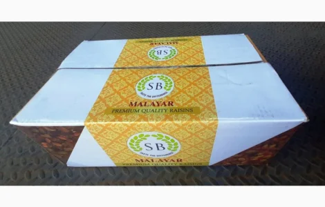 Изюм Malayar (Малаяр) 10кг. опт розница. Сухофрукты Цукаты ассортимент