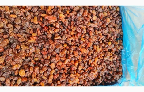 Продам изюм Узбекистан