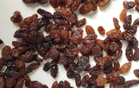 Изюм узбекистан