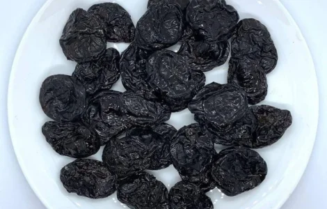 Продам чорнослив без кістки
