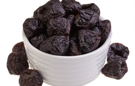 Продам чернослив