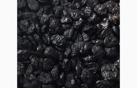 Продам чернослив