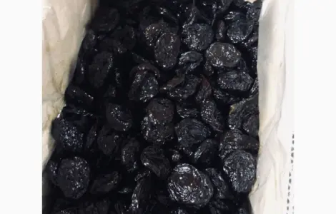Продам чорнослив без кісточки