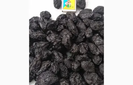 Чорнослив купити