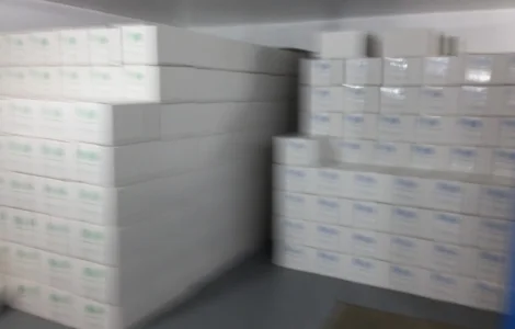 Продам Чорнослив без кістки