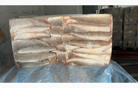 Хек Аргентина