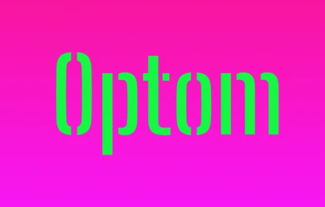 Мойва холодного копчения (х/к)