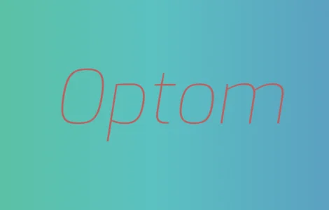 Ставрида холодного копчения (х/к) весовая купить оптом в Киеве