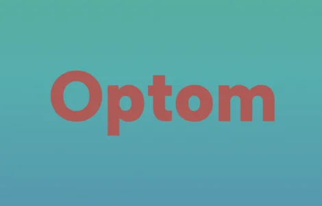 Салака холодного копчения