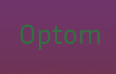 Ставрида холодного копчения (х/к)