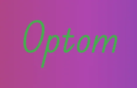 Корюшка вяленая крупная