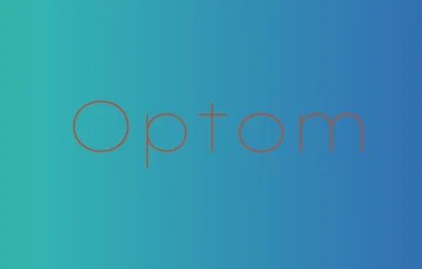 Сельдь холодного копчення – тушка 3 кг