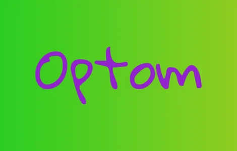 Скумбрия холодного копчения