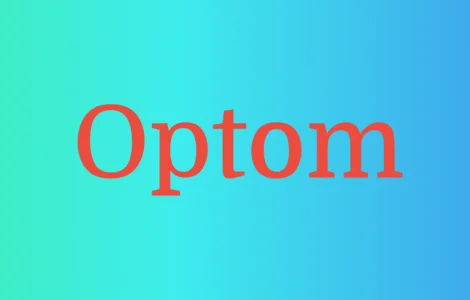 Шпроты горячего копчения