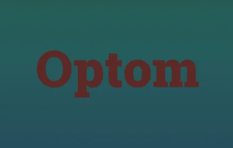 Скумбрия холодного копчения