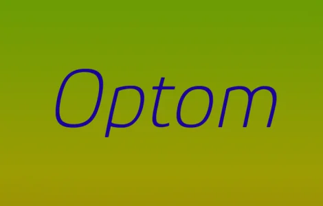 Мойва холодного копчения (х/к)