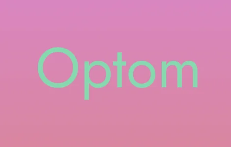 Горбуша холодного копчения (х/к) весовая купить оптом в Киеве