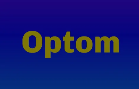 Шпроты в масле горячего копчения