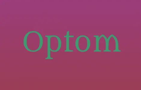 Горбуша холодного копчения (х/к)