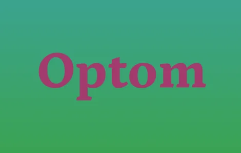 Хребет горячего копчения (г/к)