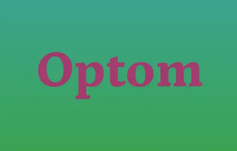 Хребет гарячого копчення (г/к)
