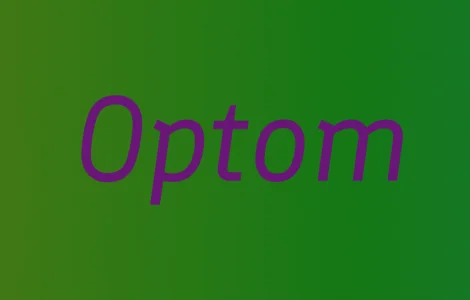 Скумбрия горячего копчения (г/к)