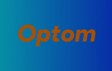 Ставрида горячего копчения (г/к) весовая купить оптом в Киеве