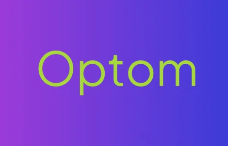 Скумбрия голубая горячего копчения (г/к) весовая купить оптом в Киеве