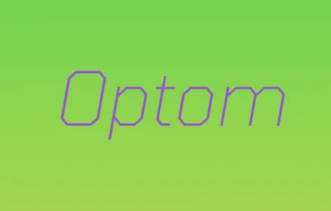 Путассу филе с перцем