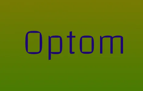 Скумбрия холодного копчения