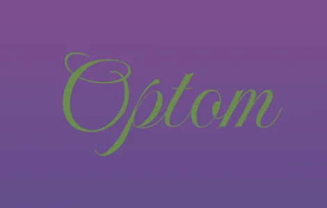 Скумбрия холодного копчения