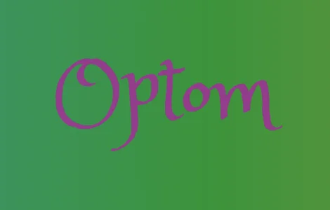 Скумбрия холодного копчения