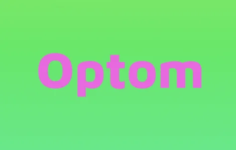 Скумбрия холодного копчения