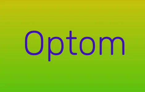 Скумбрия холодного копчения