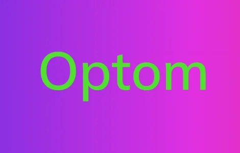 Тюлька вяленая