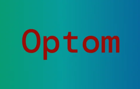 Салака холодного копчения