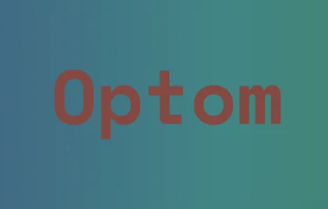 Мойва холодного копчения