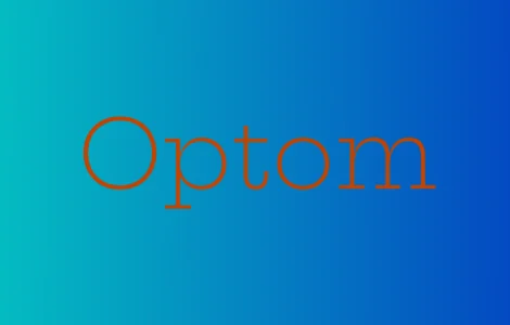 Сельдь холодного копчения (х/к)