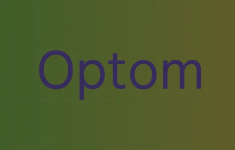 Корюшка вяленая мелкая