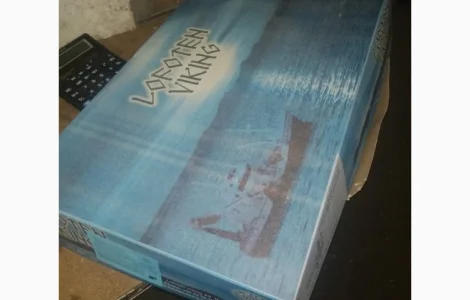 Філе оселедця 6-10 / 4-8; Норвегія / Ісландія