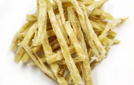 Путасу палички