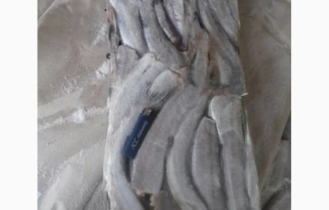 Путасу оптом