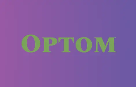 Плотва вяленая крупная весовая купить оптом в Киеве