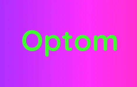 Лещ половинка холодного копчения (х/к)