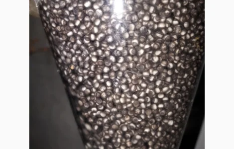 ПРОДАМ плодотворенную икру