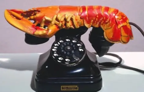 Куплю раки