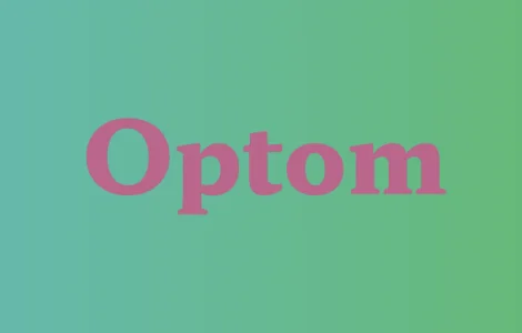 Лососевая рыбная соломка со вкусом рака