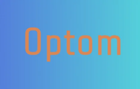 Хребет горячего копчения (г/к)