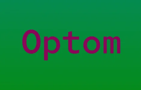 Рыбная стружка янтарная солено-сушеная